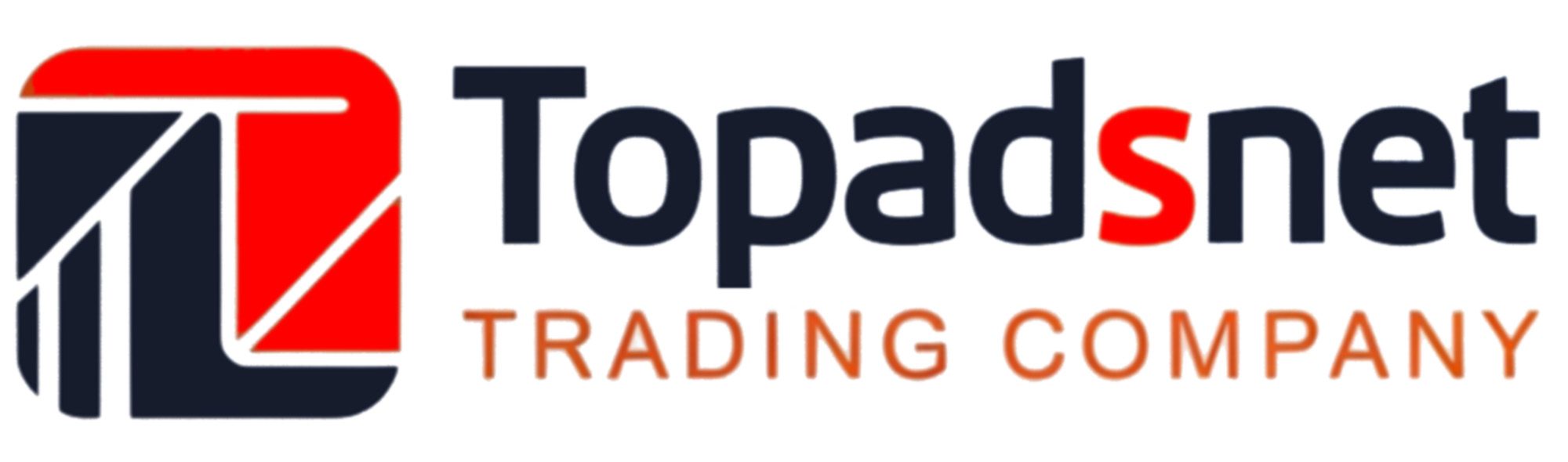 TOPADSNET